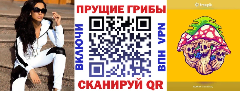 Псилоцибиновые грибы мицелий  дарнет шоп  Пошехонье 